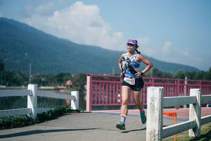 BIB: 
                            <button type="button" onclick="openModal(27633604)" class="btn btn-primary btn-sm float-right btn-popup" data-toggle="modal" data-target=".modal-high-quality">
                        <i class="fas fa-shopping-cart"></i> Add to Cart
                    </button>
                                            <button type="button" onclick="isThisMe(27633604, true)" class="btn btn-success btn-sm float-right btn-popup btn-isme hidden" data-toggle="tooltip" data-placement="bottom" title="นี่คือรูปของคุณใช่ไหม คลิกที่นี่เพื่อเอาเข้าอัลบั้ม">
                        <i class="fas fa-plus"></i> Add to album
                    </button>
                    <button type="button" onclick="isThisMe(27633604, false)" class="btn btn-warning btn-sm float-right btn-popup btn-isnotme hidden">
                        <i class="fas fa-ban"></i> Remove from album
                    </button>